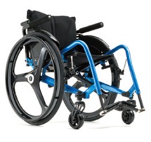 MP MAX ACTIVEWHEELCHAIRS | 有限会社 エス・エイチ・アイ ～ 福祉機器